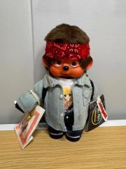 激レア！当時物 タグ付 ユニコ 孤独二世 悪魔くん チャオ 手塚治虫 m5