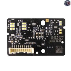 ボルテコン SVSE5/SVRE9 new PCB - メルカリ