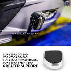 1979年製vespa ベスパP200E 純正シートP120X P150X PX - メルカリ