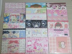 ホロライブカードダス Vol.1 フルコンプ - メルカリ
