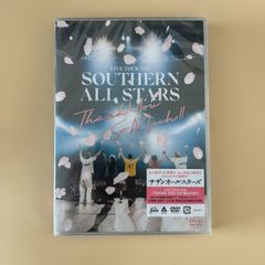 スピッツ DVD go!go!スカンジナビア ゴースカ8 - メルカリ