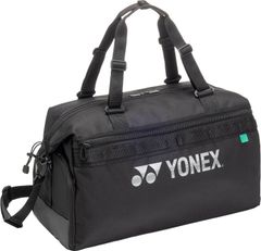極美品・廃盤品】YONEX ヨネックス トーナメントバッグ BAG2001W