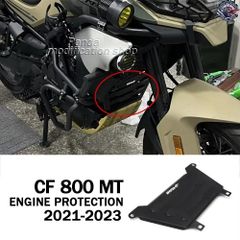 ヤマハGT50.80.1981年前後。バイク用 シート 本体 - メルカリ