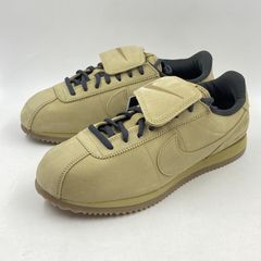 97年製 CORTEZ X CL SC - メルカリ