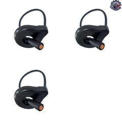 PivotWorks PWSHK-T03-521 リアショックアブソーバーキット - メルカリ