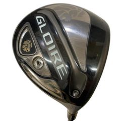 TaylorMade GLOIRE ユーティリティ #4 - メルカリ