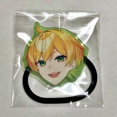 27.【未開封】S-1-1賞 選べる! グリム・アロエ サキュバス バレエ 等身