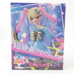 超絶最かわてんしちゃん あめちゃん フィギュア 2種セット - メルカリ