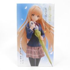 椎名真昼 coreful 制服ver. （通常版）タイクレ限定 2種類セット