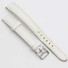ヴァンクリーフ＆アーペル アルハンブラウォッチ用 純正替えベルト