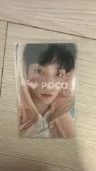 TXT スビン TOMORROW X TOGETHER WORLD TOUR ACT : LOVE SICK IN SEOUL DIGITAL CODE
