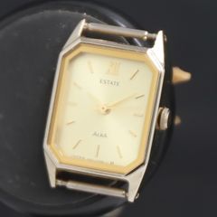 RADO エレガンス（Elegance） ヴィンテージ 腕時計 ムーブメント