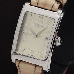 SEIKO 純正部品 ハードレックス 330W18GN スピードタイマー - メルカリ