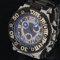 新品・未使用】 TECHNOS テクノス デイデイト ウオッチ T4299SX - メルカリ