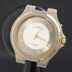 精工舎 EXCELLENT COIN SILVER刻印 懐中時計 - メルカリ