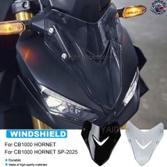 NITTO A2014 エアロダイナミック ブルホーンハンドル ファニーバイク