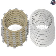 YAMAHA YZ125,250,250F純正工具フロントフォークOH - メルカリ