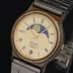 稼働良】昭和44年製 シチズン Rhythm Time - メルカリ