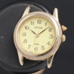 SEIKO スタンダードデジタルクロックSQ677W ホワイト 時計 卓上 - メルカリ