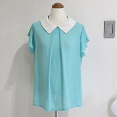 服のみ!ミッフィーあみぐるみマティスルーマニアのブラウス 