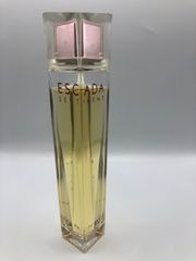 エスカーダ センティメント プールオム オードトワレ 50ml n - メルカリ