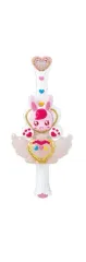 プリキュア ガチャ 出品