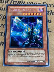 リボルバードラゴン シークレット シク アジア版 英語版 - メルカリ