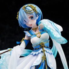 ビリビリ動画 2233 共舞弥新 乙巳の巳年拝年紀限定ver. 1/7フィギュア
