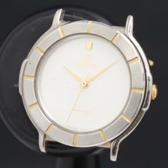 未使用】CITIZEN（シチズン）多機能型防災クロック 4RQ002 - メルカリ