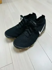 ナイキ ヴェイパーマックス 255-260