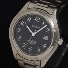 中古》ORIENT LISBLANK リブラン クォーツ 腕時計 - メルカリ