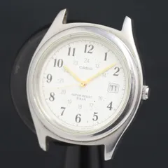 2026年最新】マツダ電気時計の人気アイテム - メルカリ