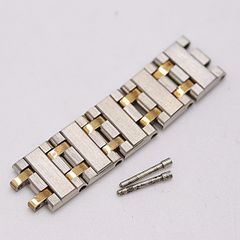 SEIKOクレドール レディース時計 2F70-5331 ジャンク 不動 - メルカリ