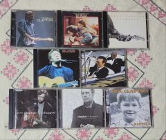 お得】CDまとめ売り60枚以上 レゲエ ヒップホップ R&B - メルカリ