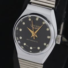 リベンハム Libenham 自動巻き 腕時計 LH-90034 大野智史 - メルカリ