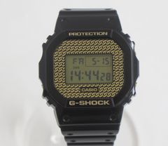 G-SHOCK 40周年 限定品 未使用 DWE5640RX 7JR Gショック - メルカリ