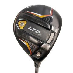コブラLTDx 7W 22.5度 ヘッド単品 - メルカリ