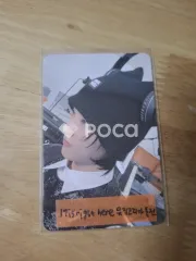 セブチ ホシ 17 IS RIGHT HERE Music Korea