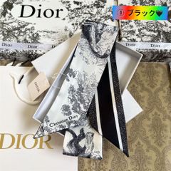 美品★Versace ヘアバンド スカーフ柄 カチューシャ★C63 美品☆Versace ヘアバンド スカーフ柄 カチューシャ☆C63 - メルカリ