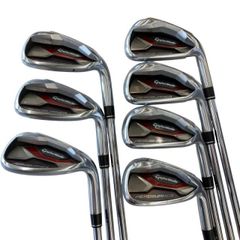 Cleveland CVX2 Zipcore Diamana WEDGE 4本 - メルカリ