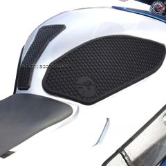 ム*シ様 cbr400f BEETエアロシャーク - メルカリ