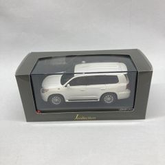 1/43 京商 日産 エクストレイル T31 2007 ミニカー ブルー - メルカリ