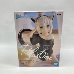 中古】未開封 ねんどろいど2643 雪ミク Crystal Snow Ver