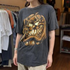 ☆ビンテージ グレートフロッグTHE GREAT FROG Tシャツ長瀬着80s 