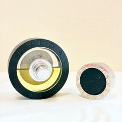 廃盤品　BVLGARI ブルガリ　ブラック　オードトワレ　香水　40ml 廃盤品 BVLGARI BLACK eau de toilette ブルガリ ブラック