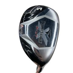 【男性用】TOURSTAGE X5000 アイアンセット 9本 男性用】TOURSTAGE X5000 アイアンセット 9本 - メルカリ