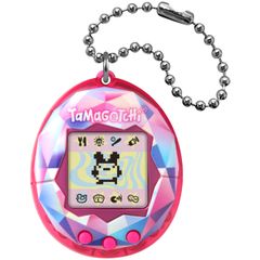 Angel City FC x TAMAGOTCHI てんしっち - メルカリ