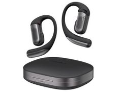 超美品】SHOKZ OPENFIT PRO （キャリングケース付） - メルカリ