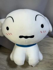 20cm 着せ替えぬいぐるみ本体 濁心スカジ - メルカリ