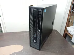 2026年最新】PC ジャンク HDD無し/1000の人気アイテム - メルカリ